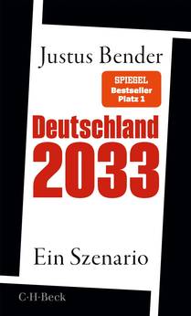 Quelle: C.H.Beck Verlag