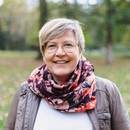 Quelle: Katharina Gebauer