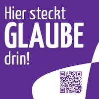 Quelle: BDKJ Freiburg